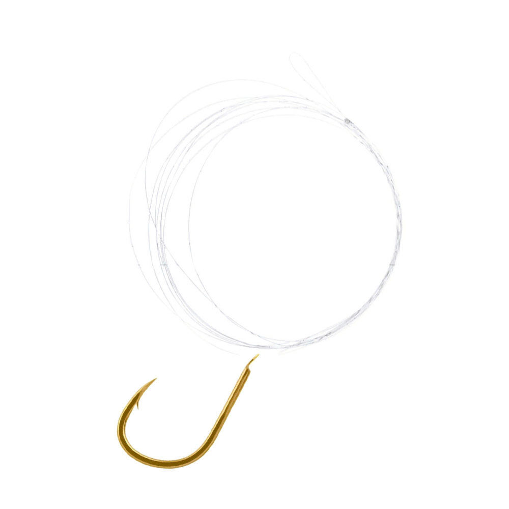 Ready Rig Diamond - Iseama GD 1