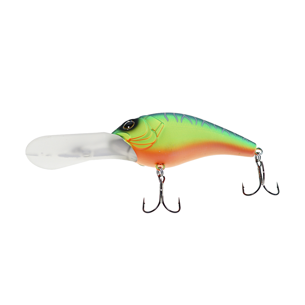 C  Users maria2 Desktop Загрузить 536432_2