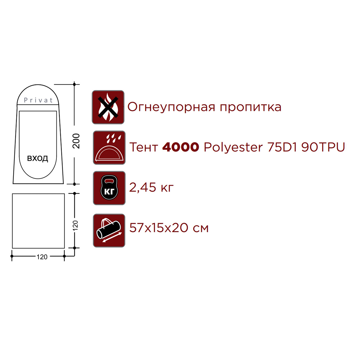520138_2