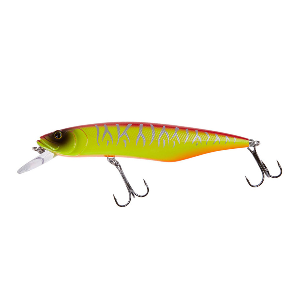 C  Users maria2 Desktop Загрузить 196941_1