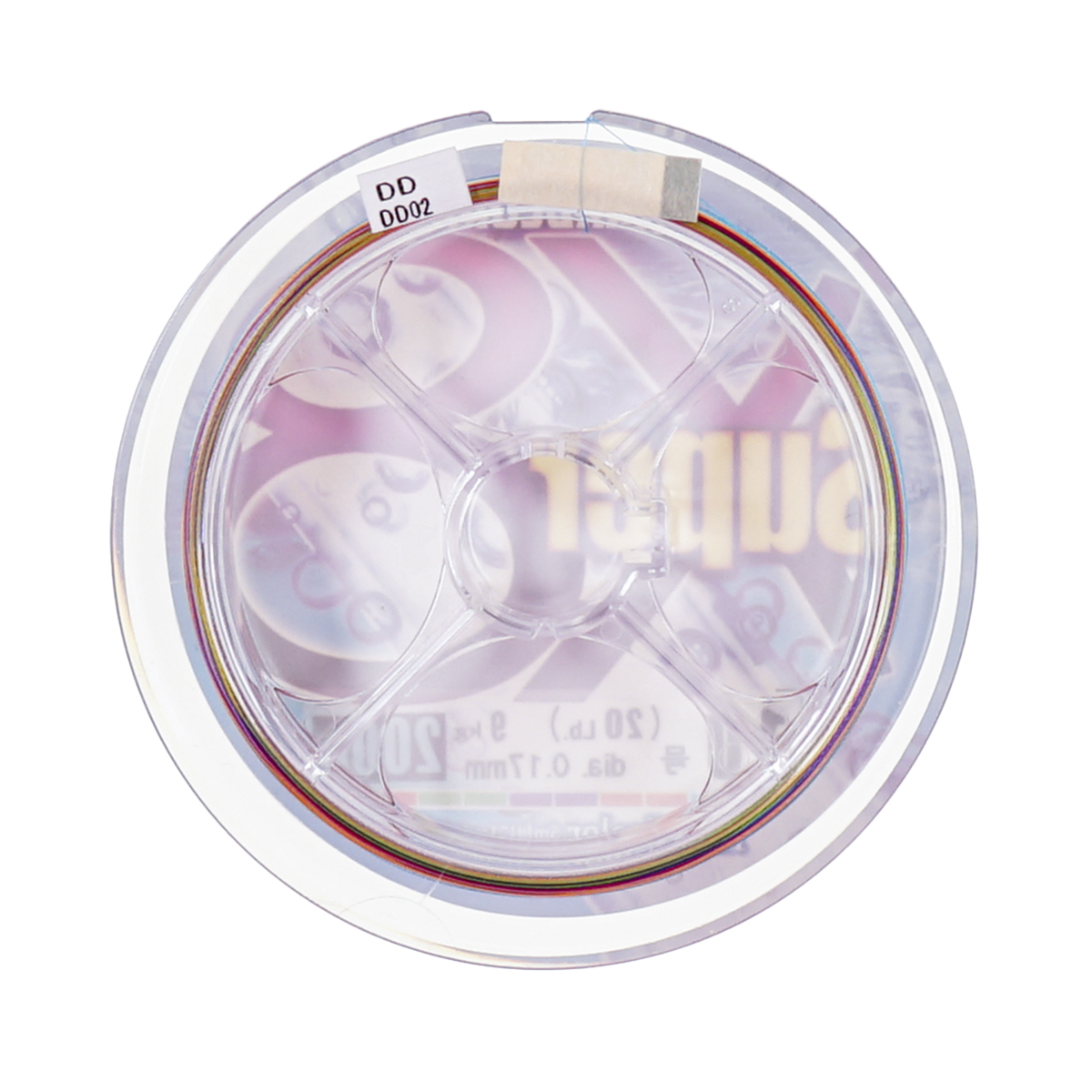 C  Users alexeyt Desktop Новая папка (3) 200466_2