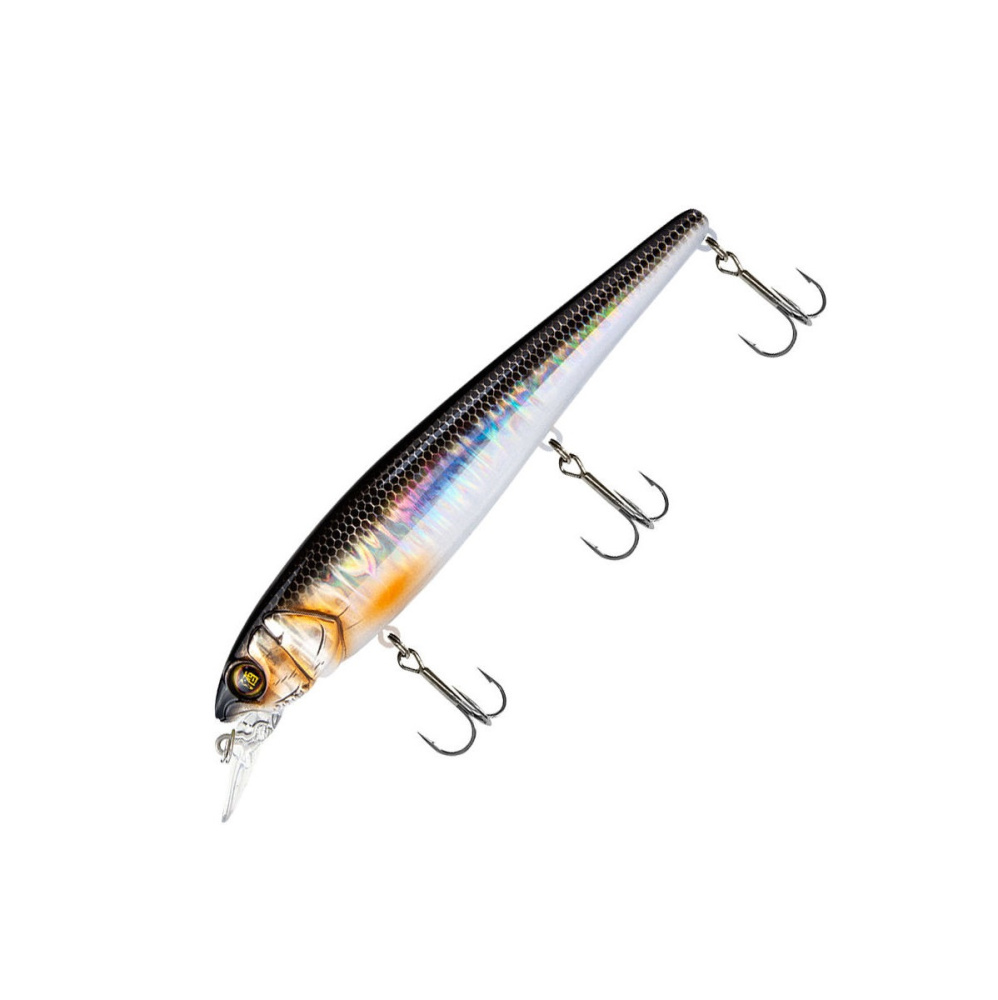 vobler_jackall_jockie_120_15_3_g_hl_silver__black_b