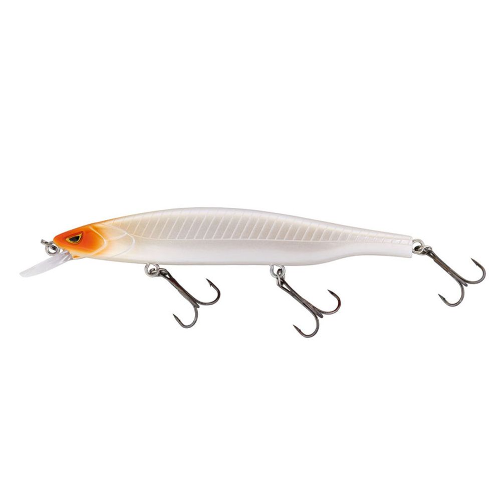 C  Users maria2 Desktop Загрузить 196985_1