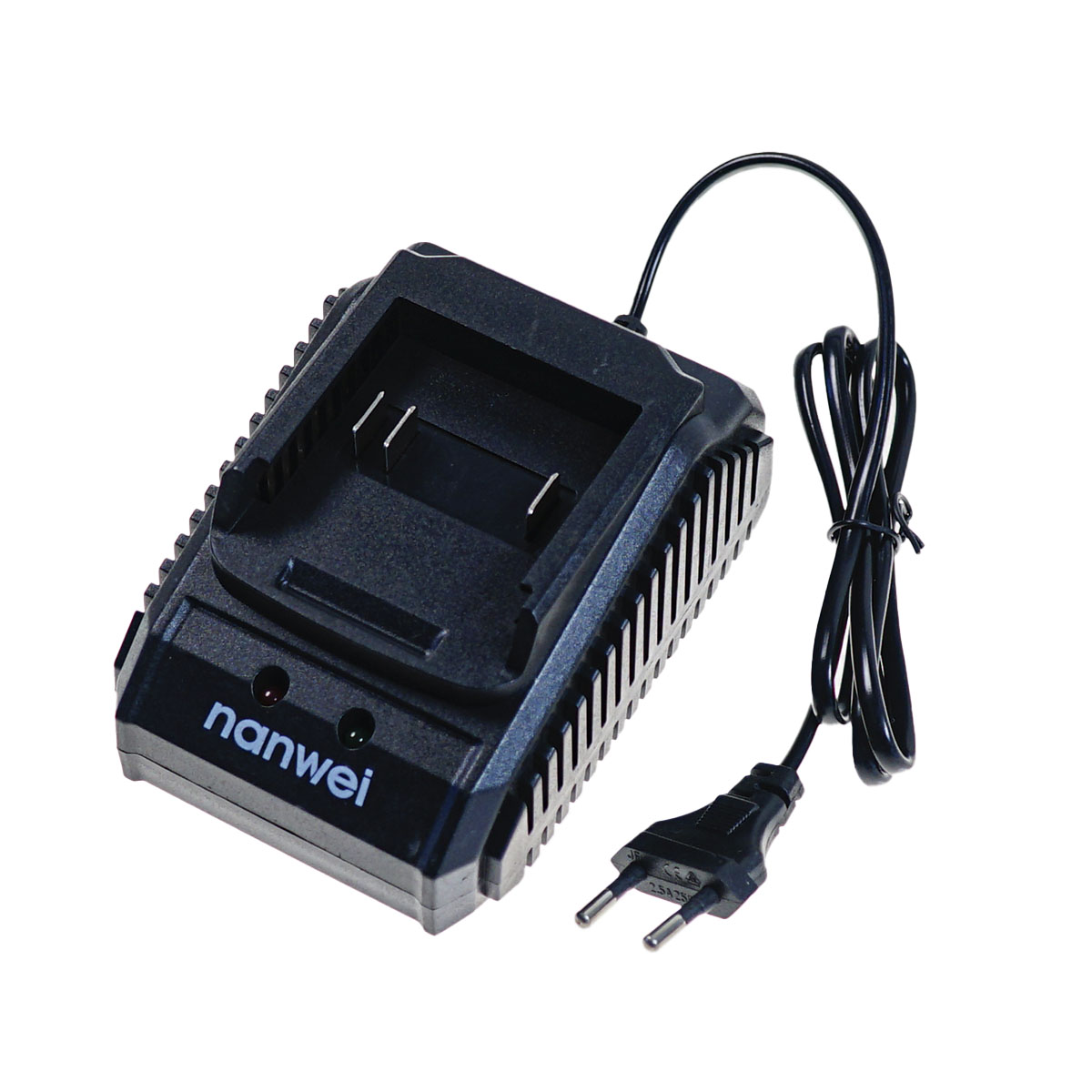 C  Users maria2 Desktop Загрузить 418013_9