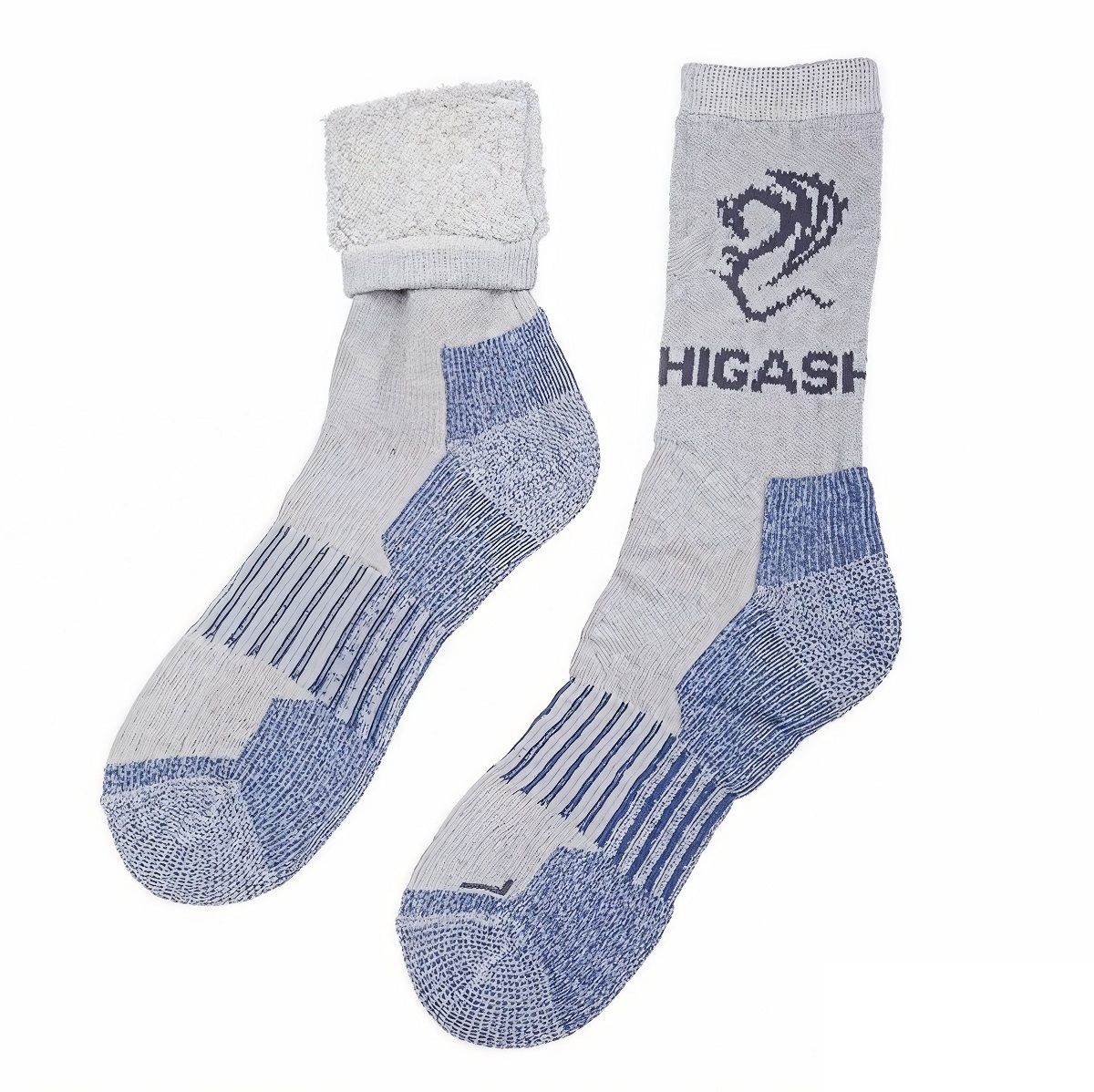 Airbrush-Image-Enhancer - 2025-01-17T155850.170