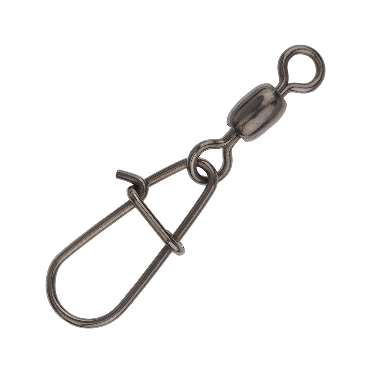 Duolock Snap Swivel-51