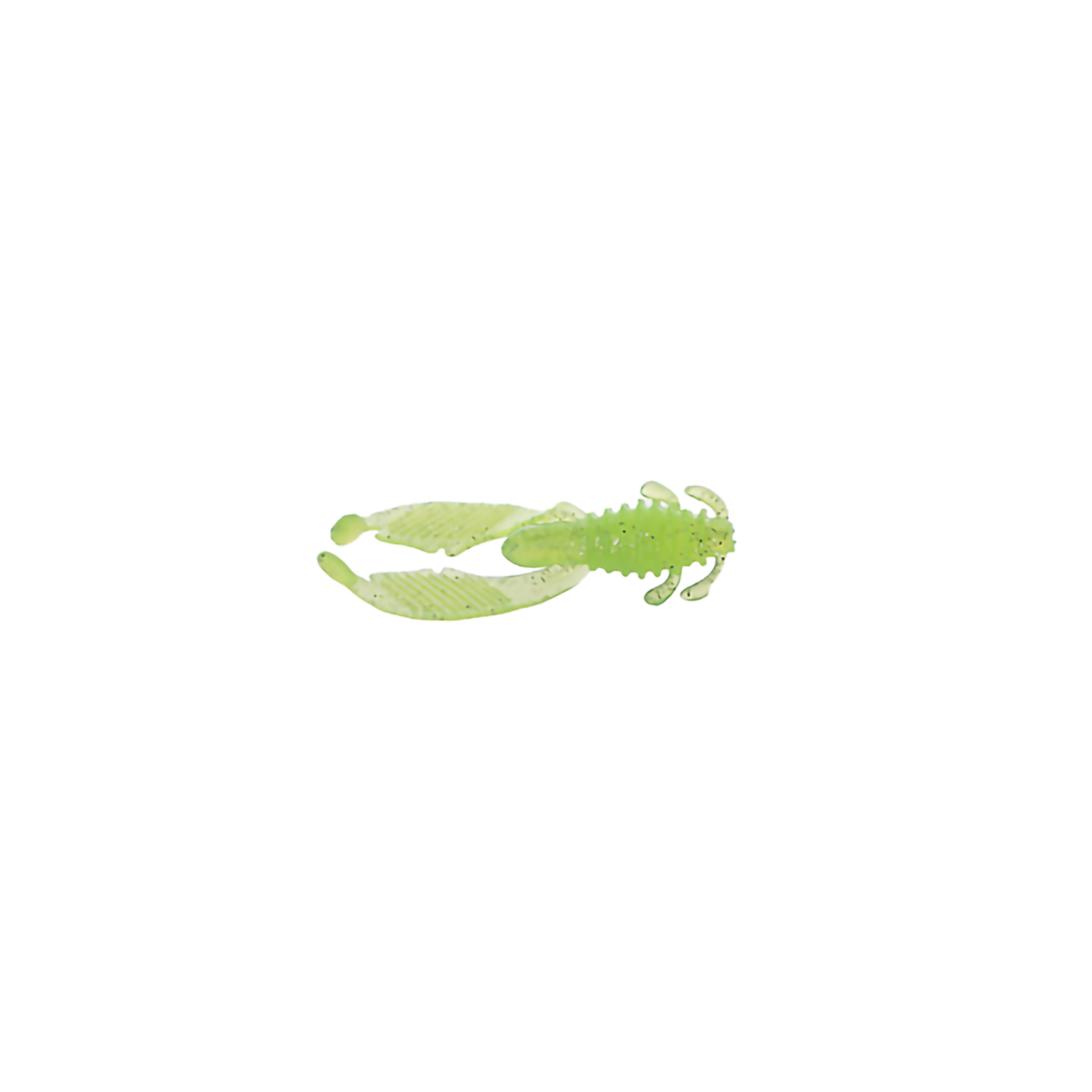 223703_1