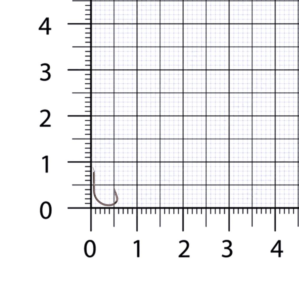 Diamond - Izumezina №10
