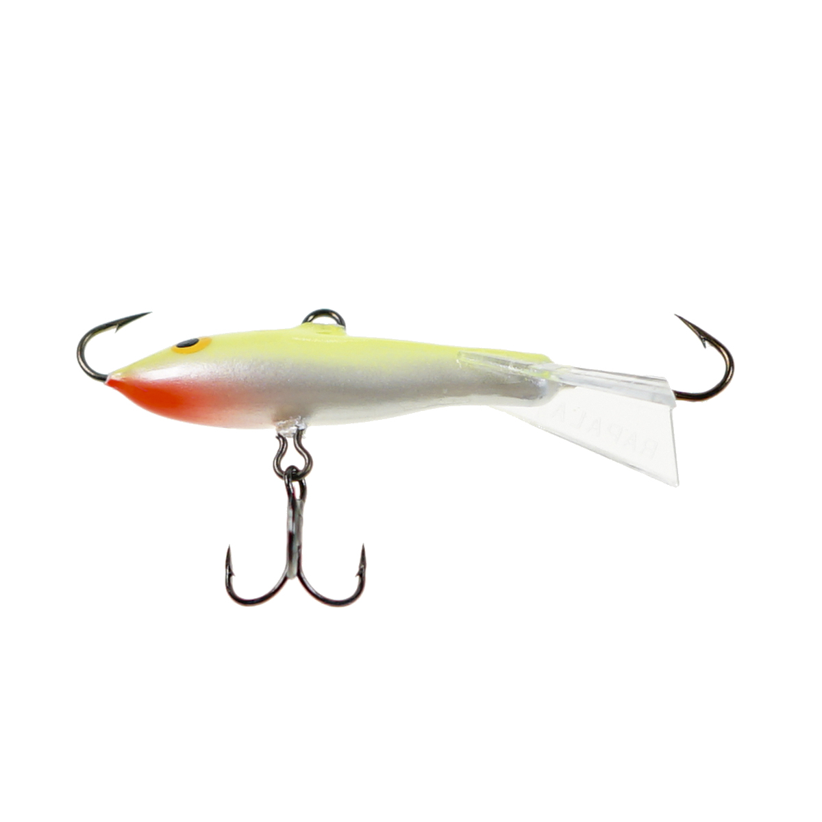 C  Users alexeyt Desktop загрузить 591711_2