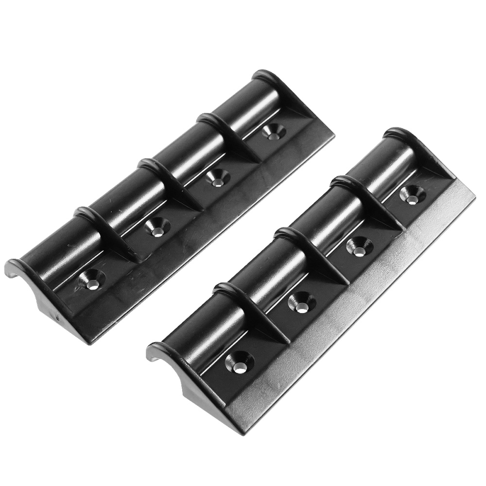 470287+1 470287+1