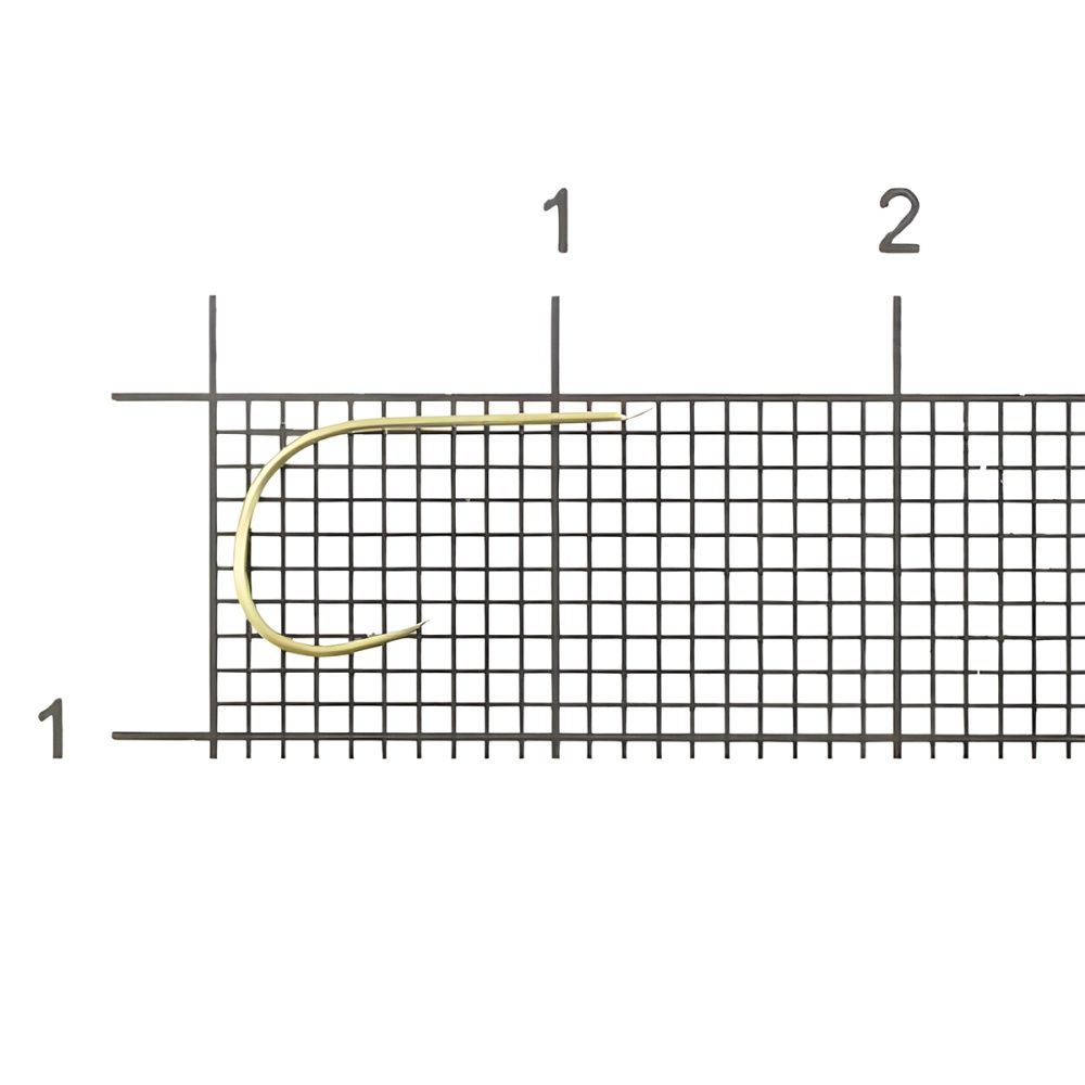 106838_1