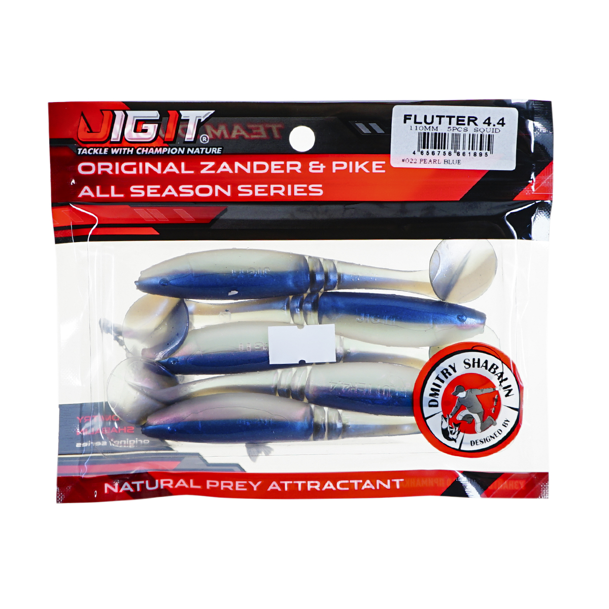 C  Users maria2 Desktop Загрузить 192990_4