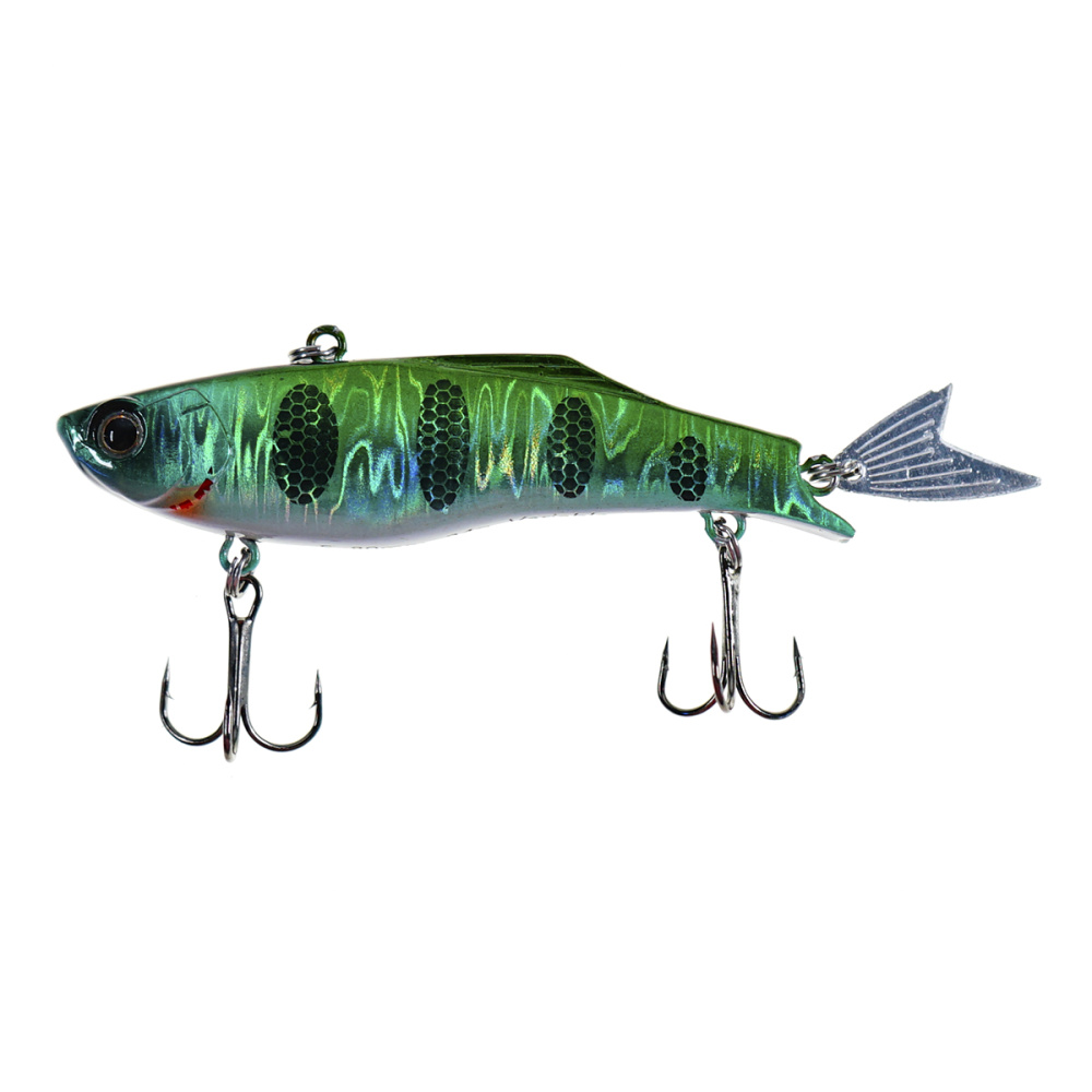 C  Users alexeyt Desktop Раттлин KDF 544123_0