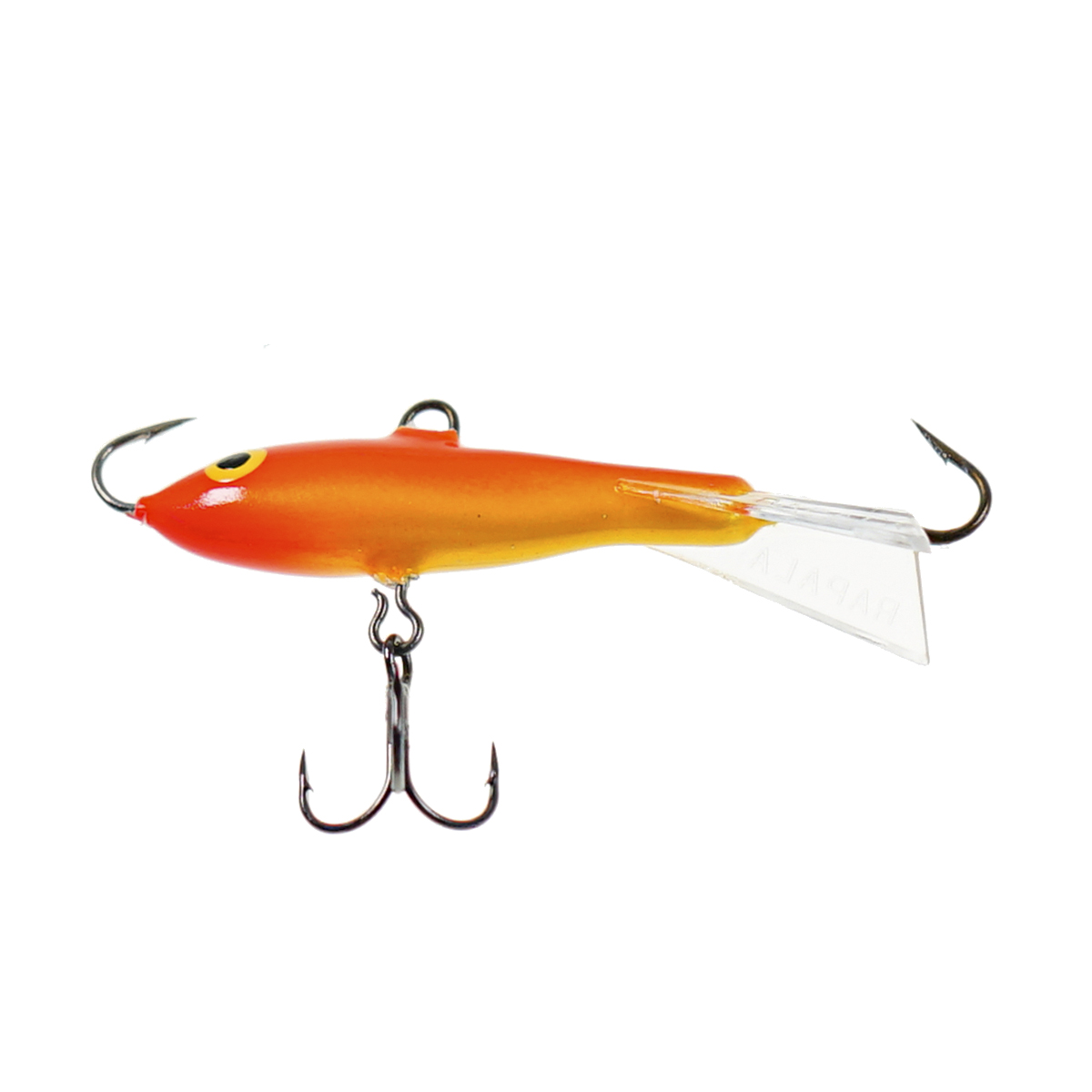 C  Users alexeyt Desktop загрузить 591703_2