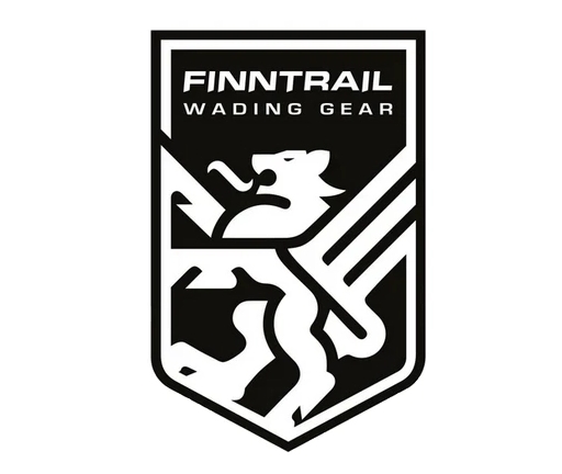 Кепки Finntrail