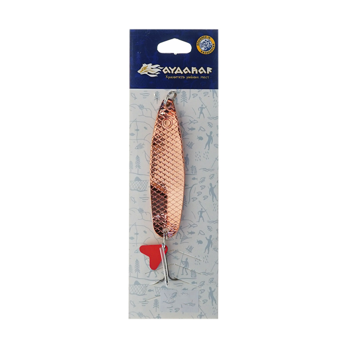 C  Users maria2 Desktop Загрузить 156744_3