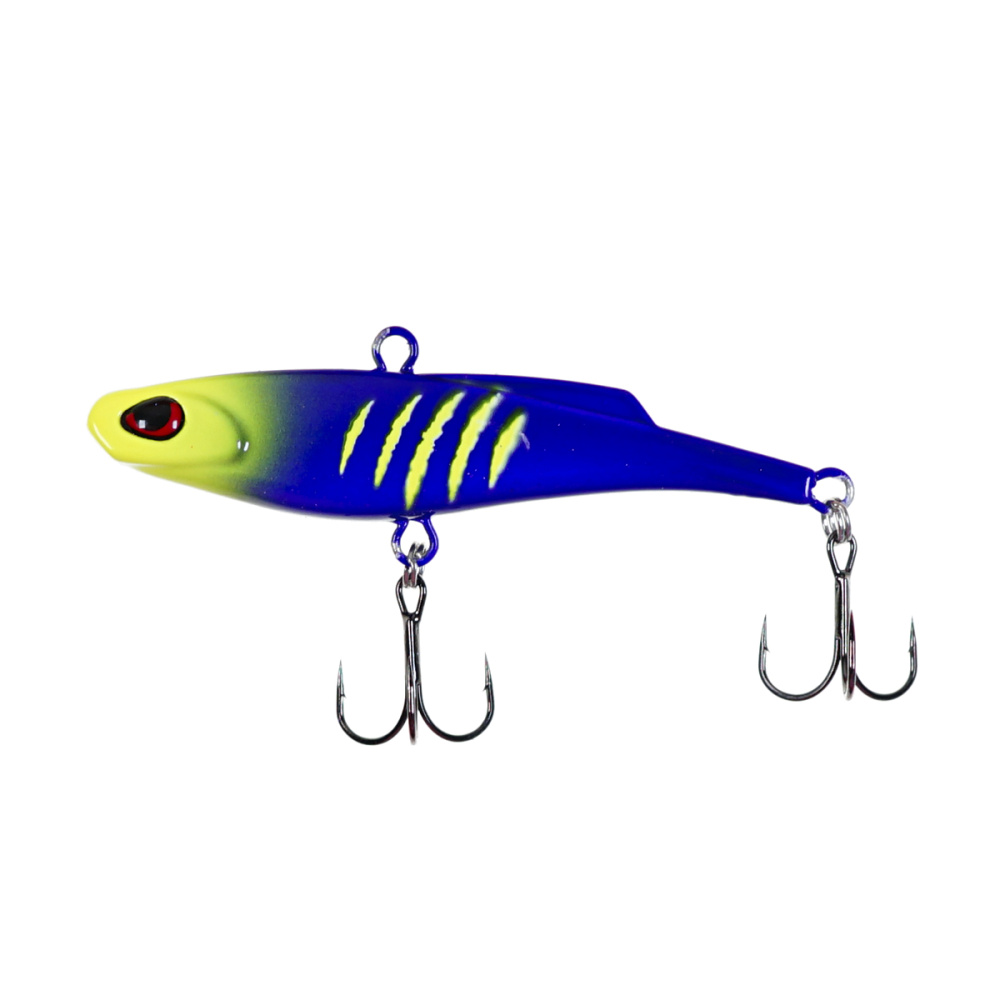 C  Users maria2 Desktop Загрузить 541504_1