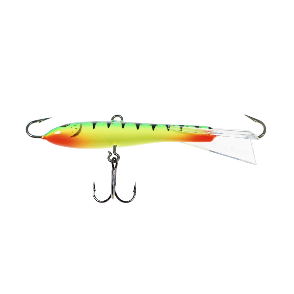 C  Users alexeyt Desktop загрузить 591781_2