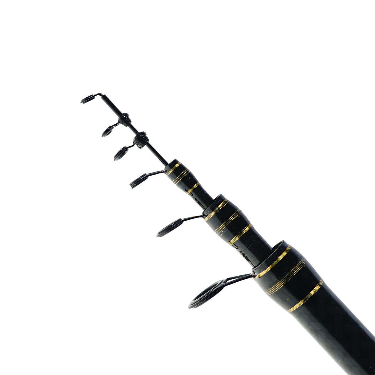 C  Users maria2 Desktop Загрузить 307374_6