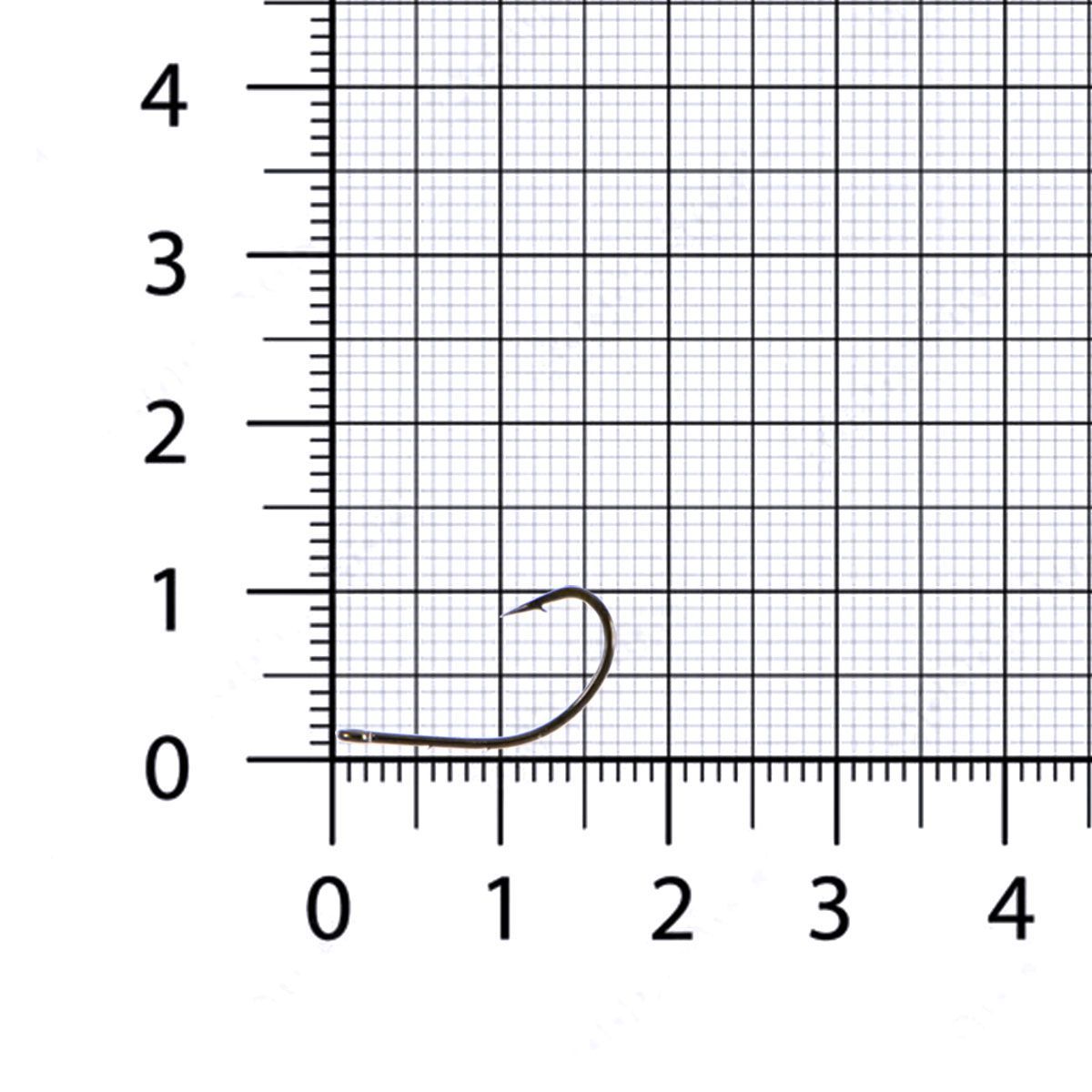110151+3