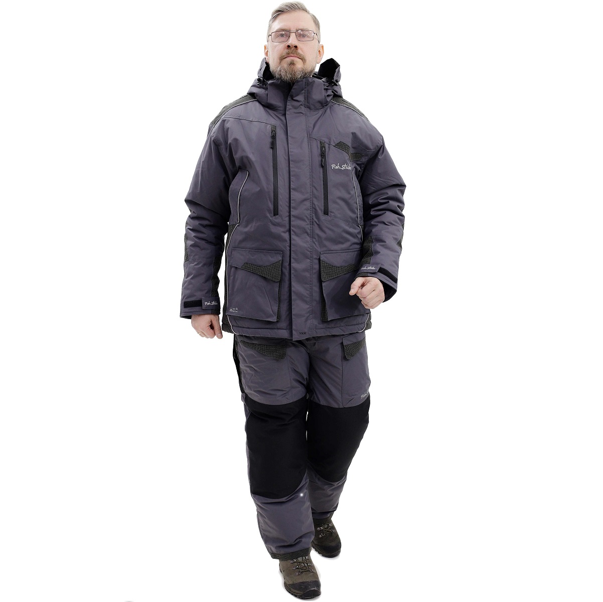 owp124a0wzf1z7z8o1zk9xg780zlbnh3