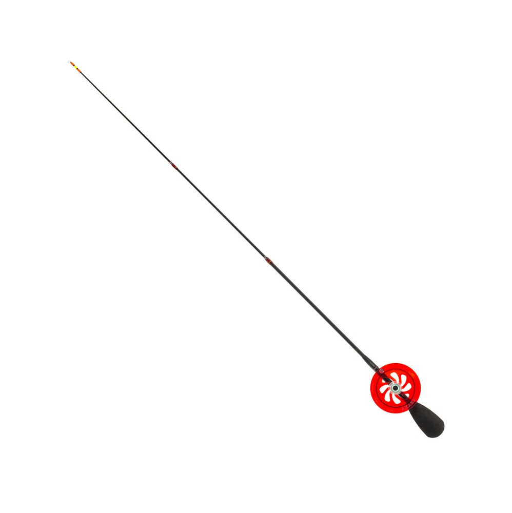hft-3n-1 hft-3n-1