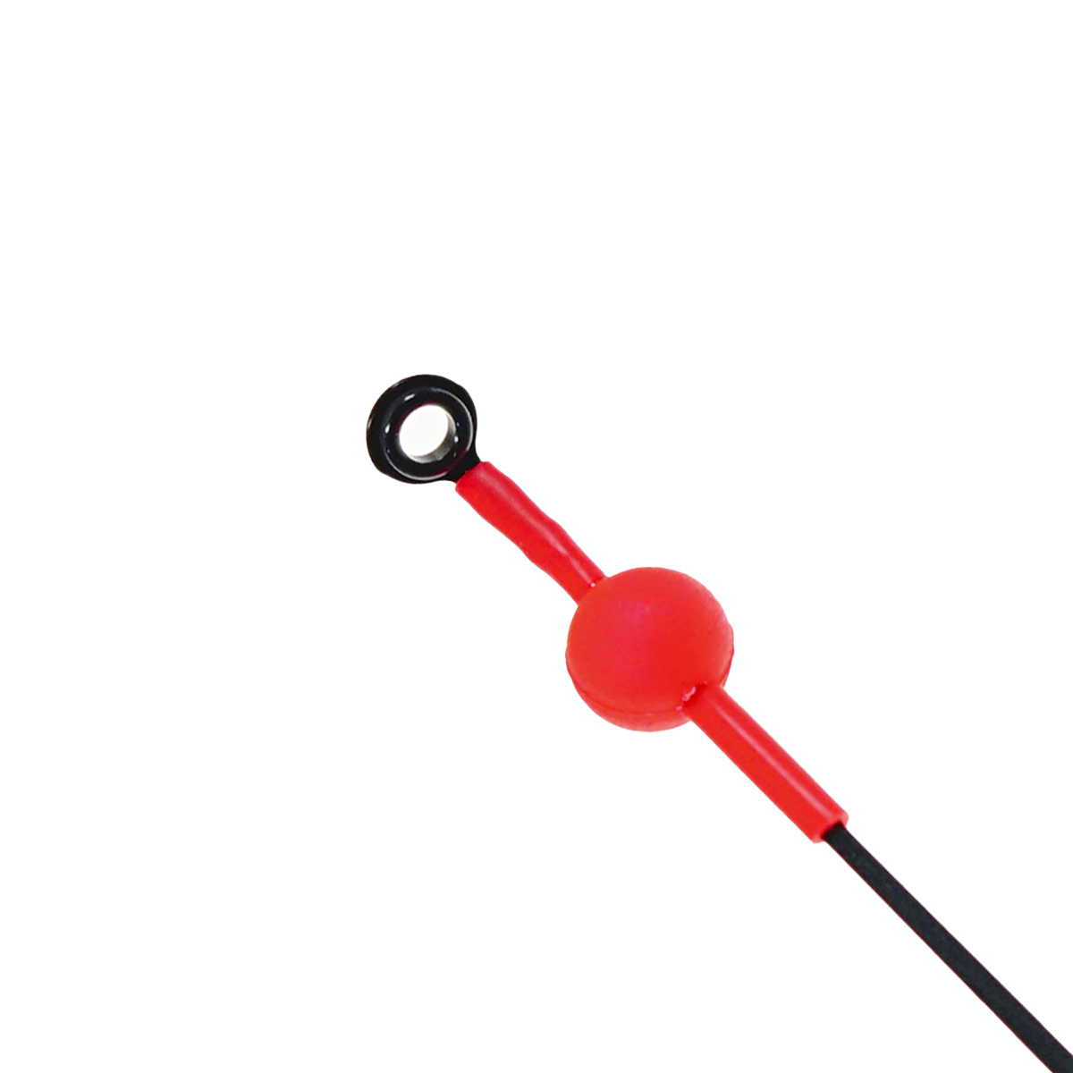 C  Users maria2 Desktop Загрузить 392223_2