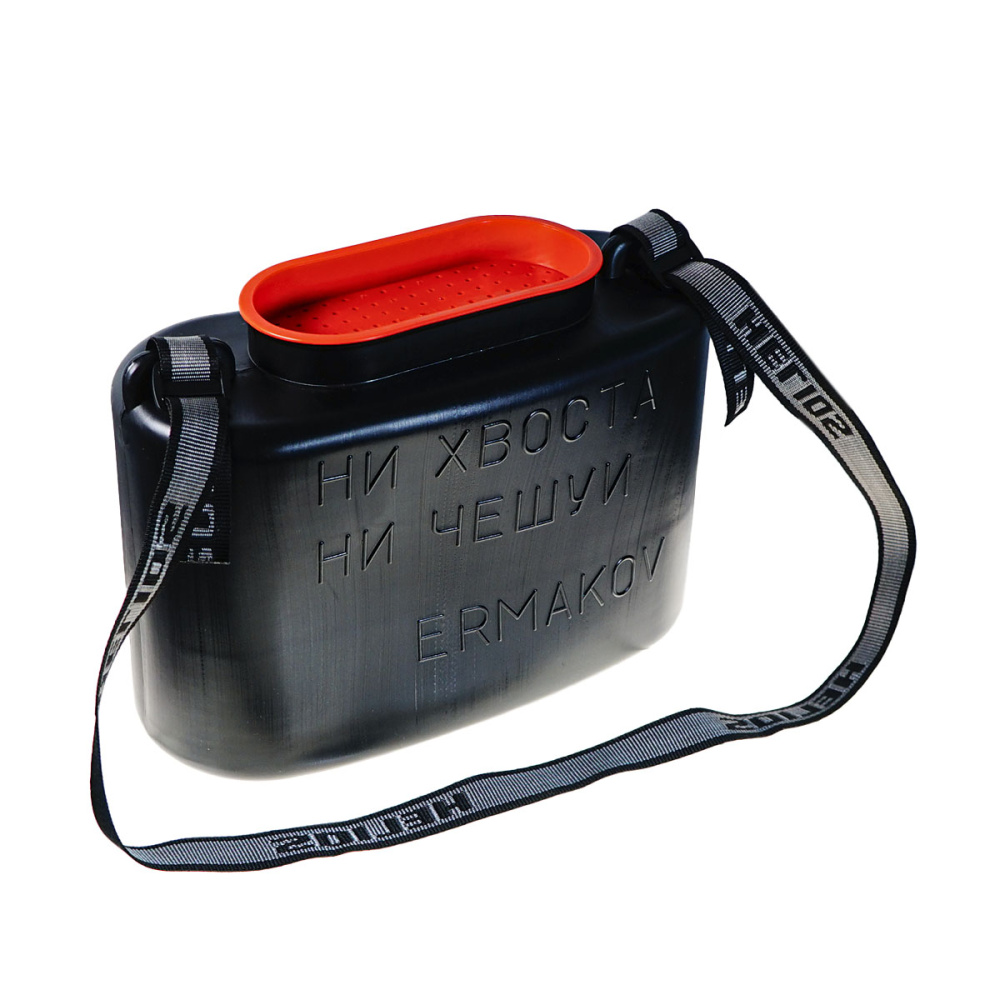 C  Users maria2 Desktop Загрузить 432310_1