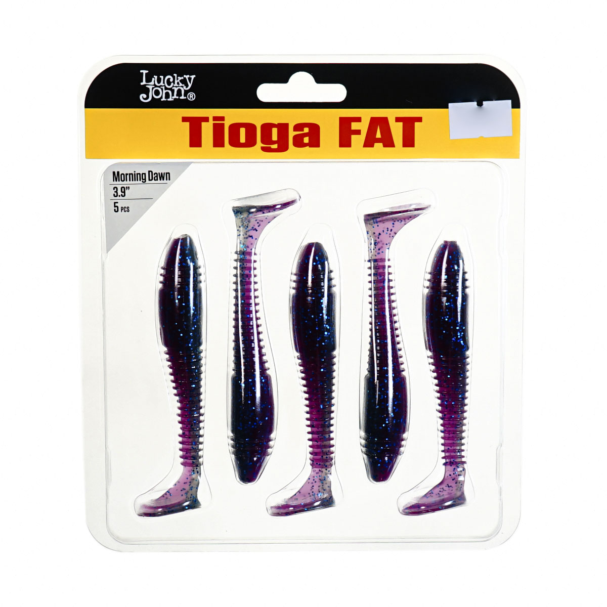 C  Users maria2 Desktop Загрузить 152633_2