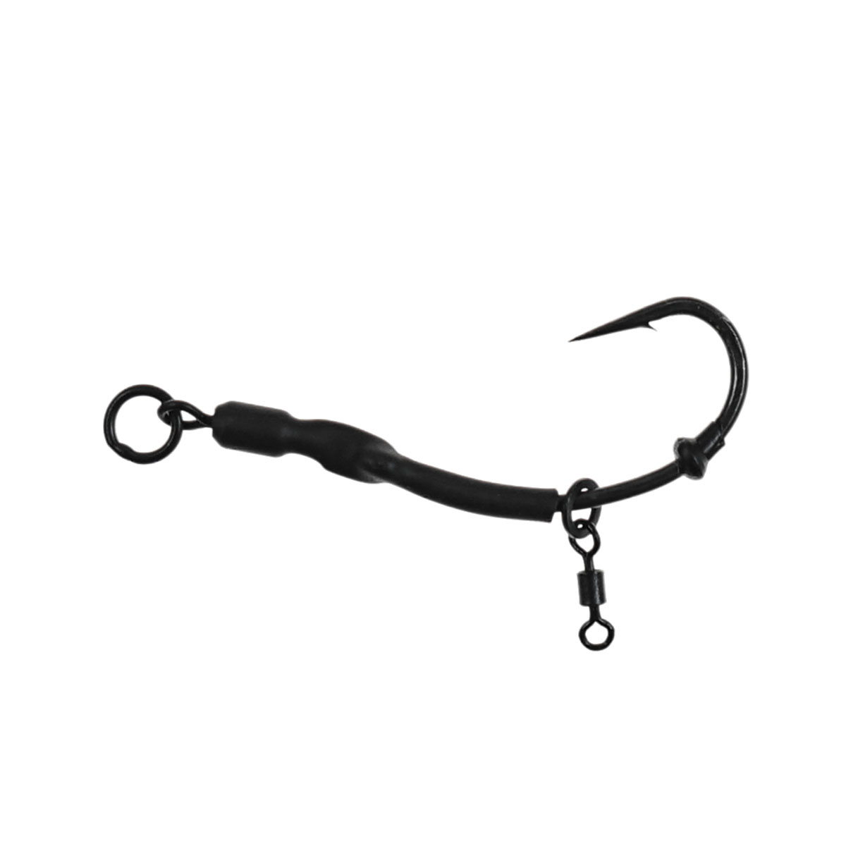 C  Users maria2 Desktop Загрузить 223031_2