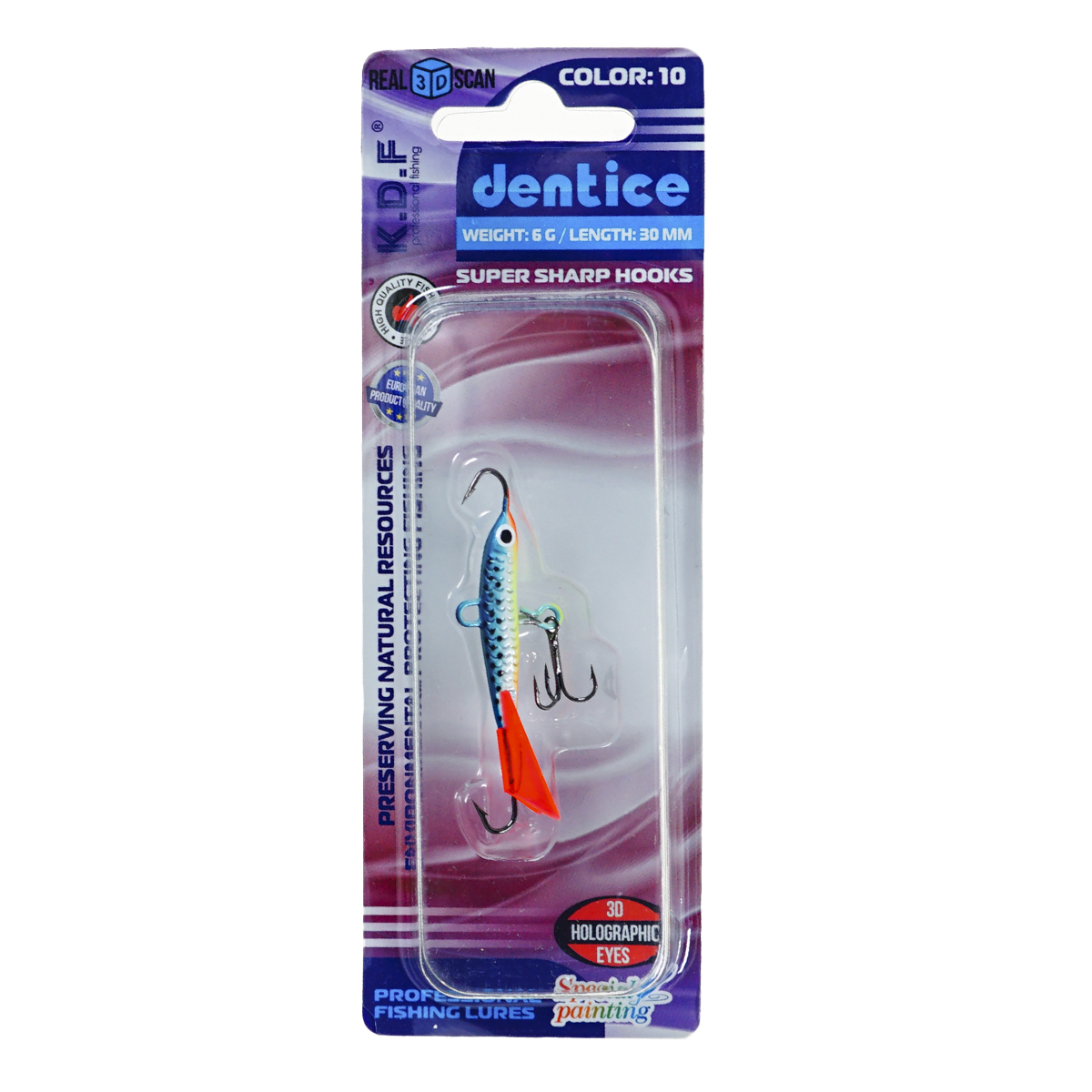 C  Users alexeyt Desktop Балансир KDF 647921_0