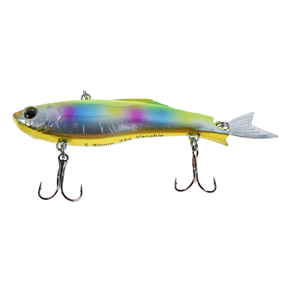 C  Users alexeyt Desktop Раттлин KDF 544134_2