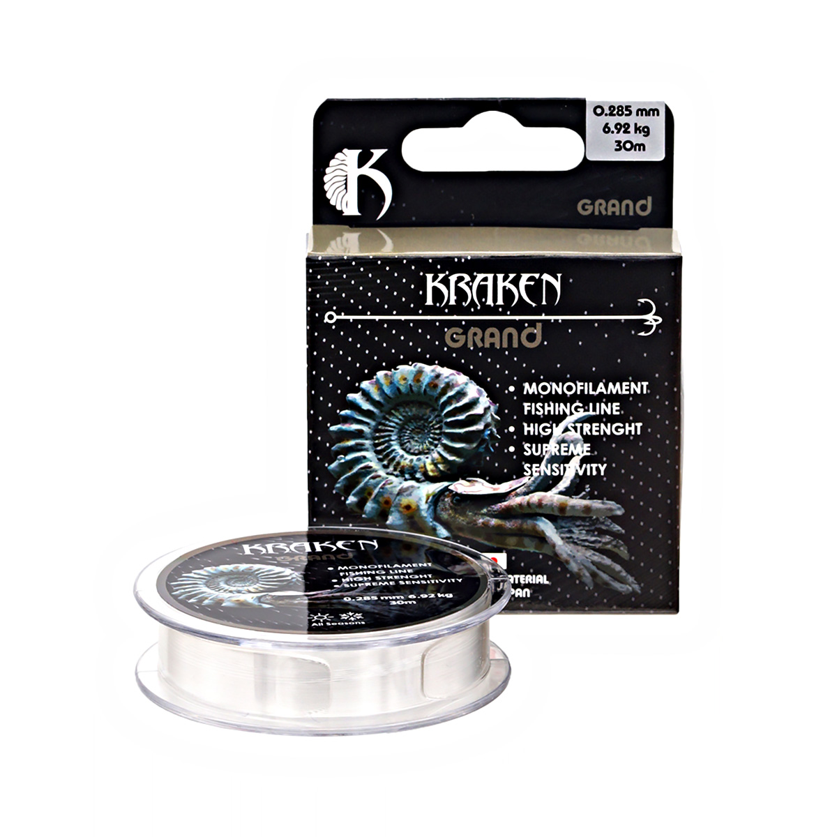 406050_main_3 406050_main_3