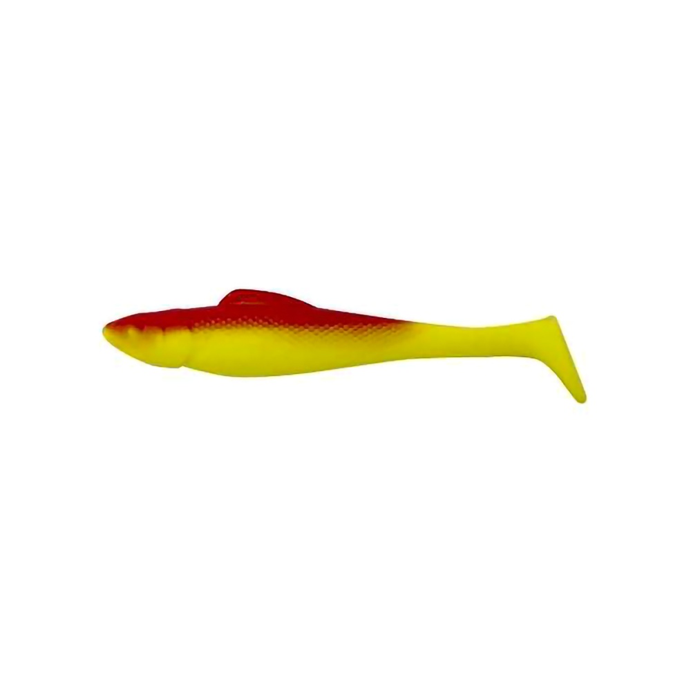 224057_1