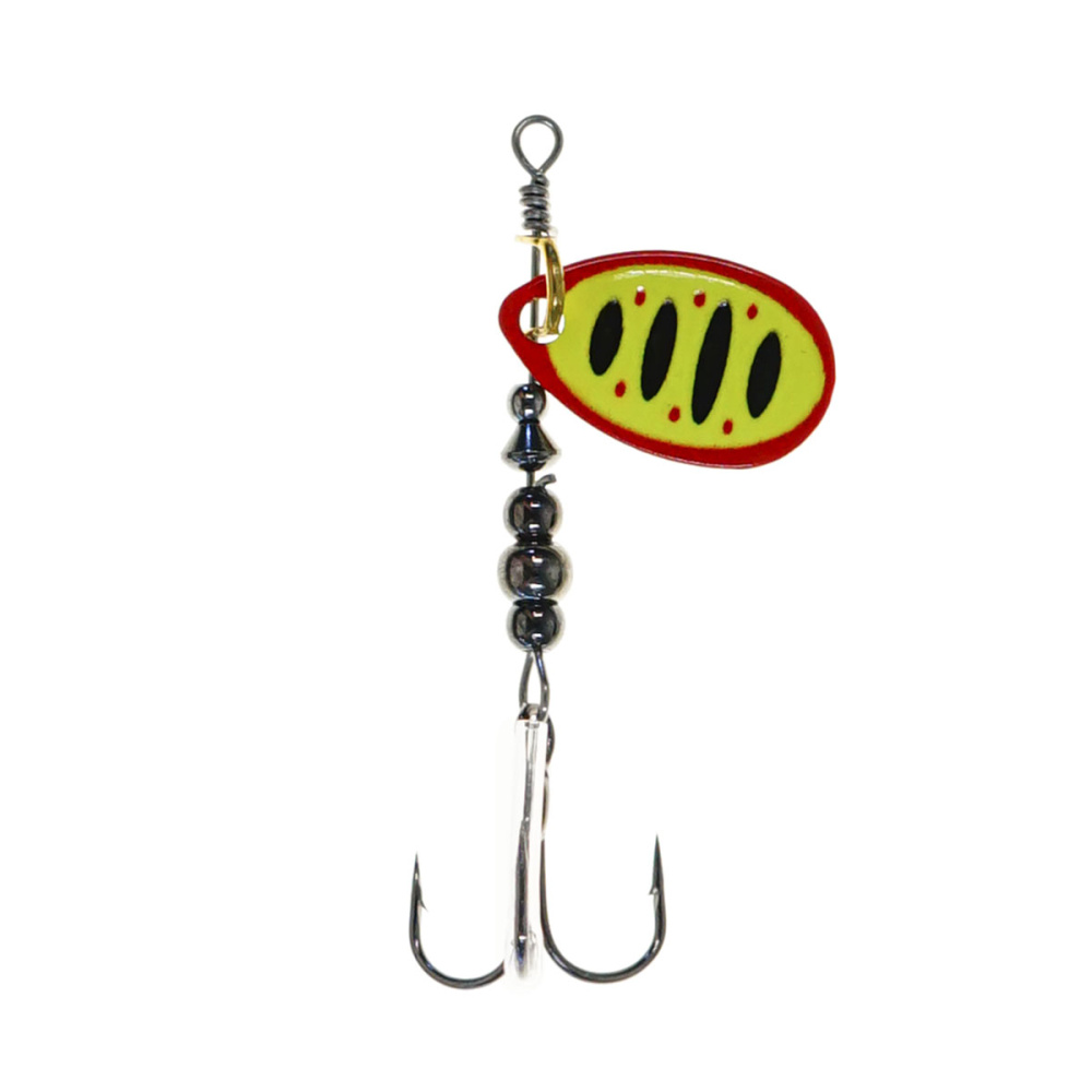 C  Users maria2 Desktop Загрузить 157971_1