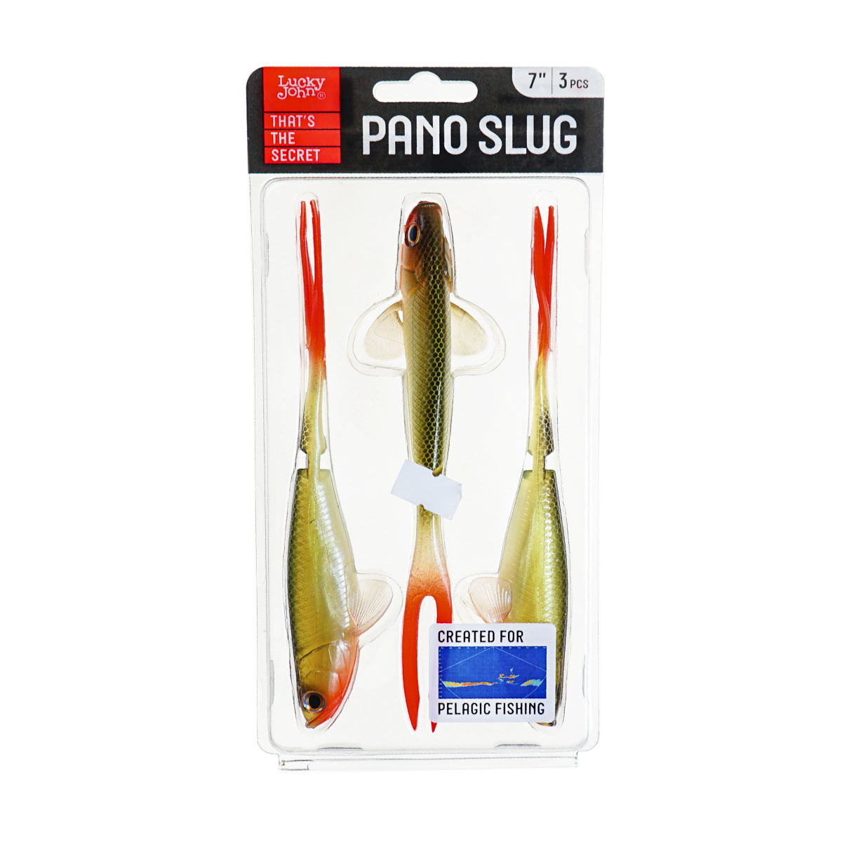 C  Users maria2 Desktop Загрузить 143175_2