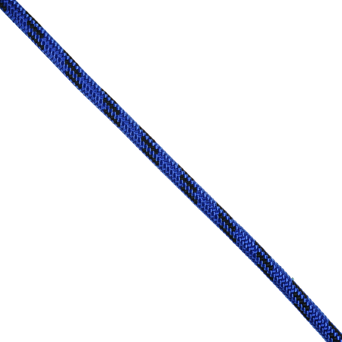 651735_2