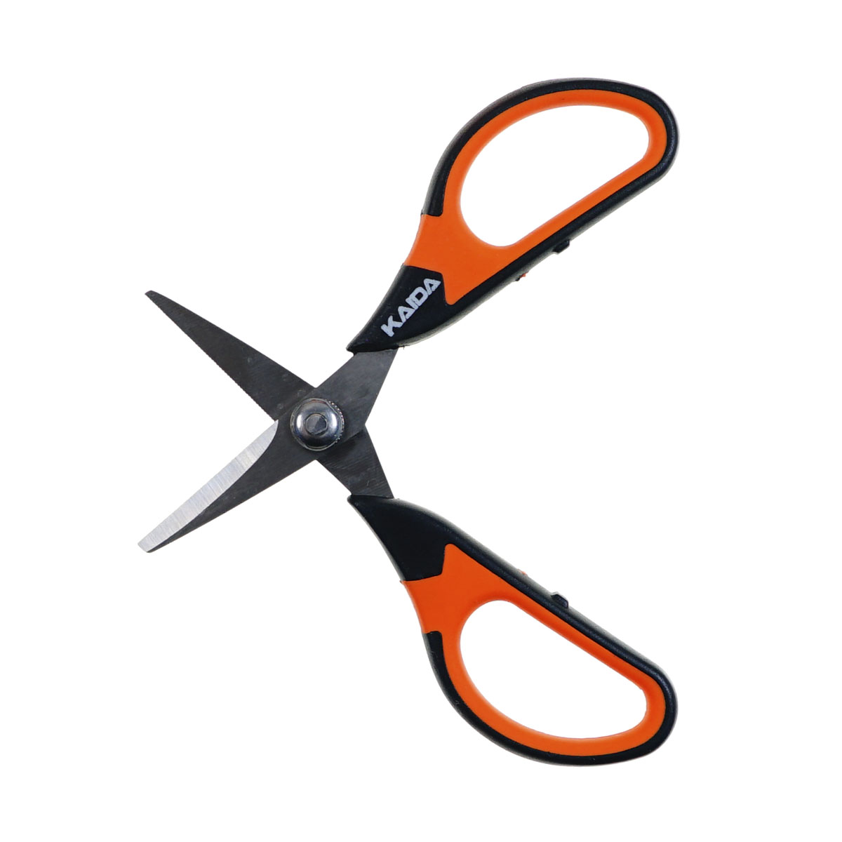 C  Users maria2 Desktop Загрузить 385113_3