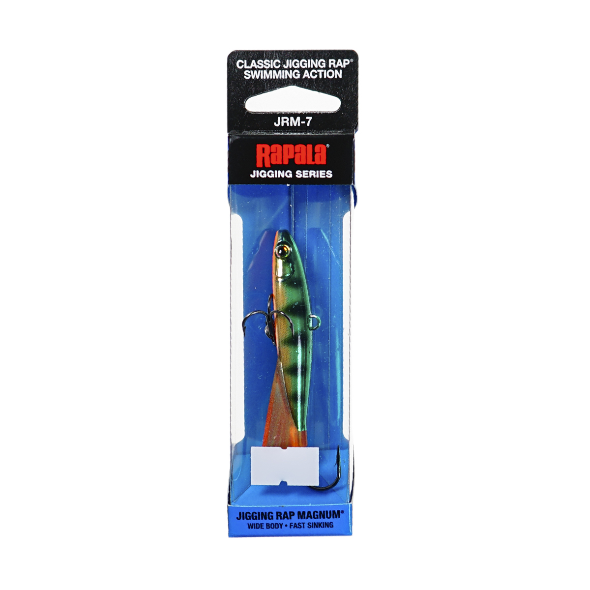 C  Users alexeyt Desktop загрузить 592728_4