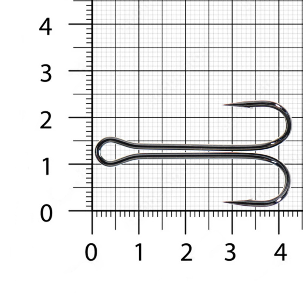 104967+3