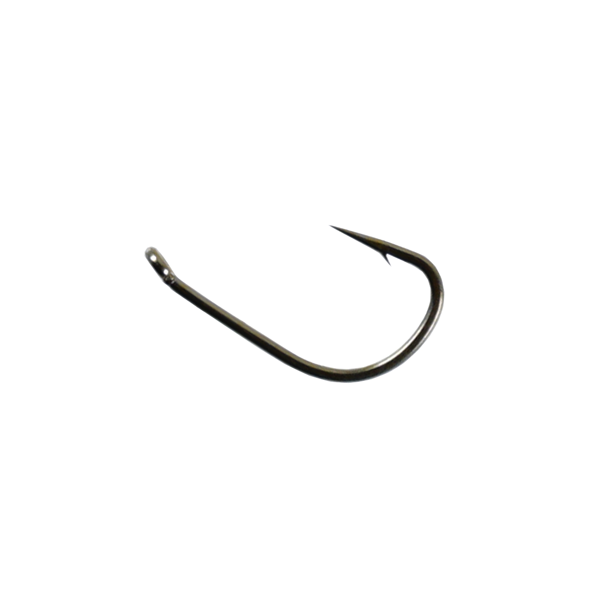 103436-42 крючки