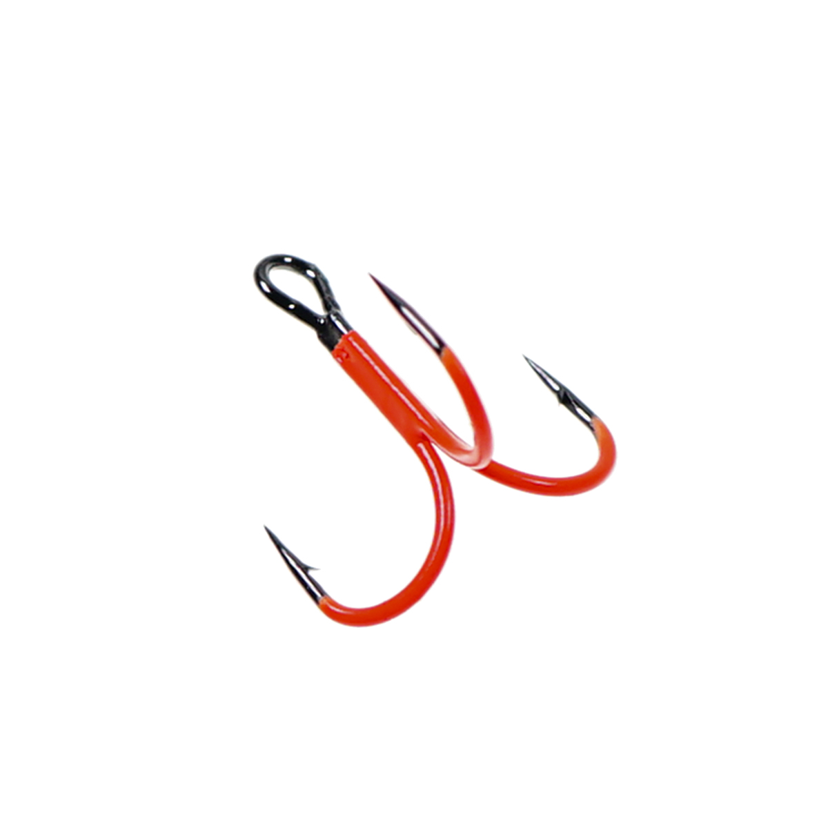 C  Users alexeyt Desktop Загрузить крючки 109392_2