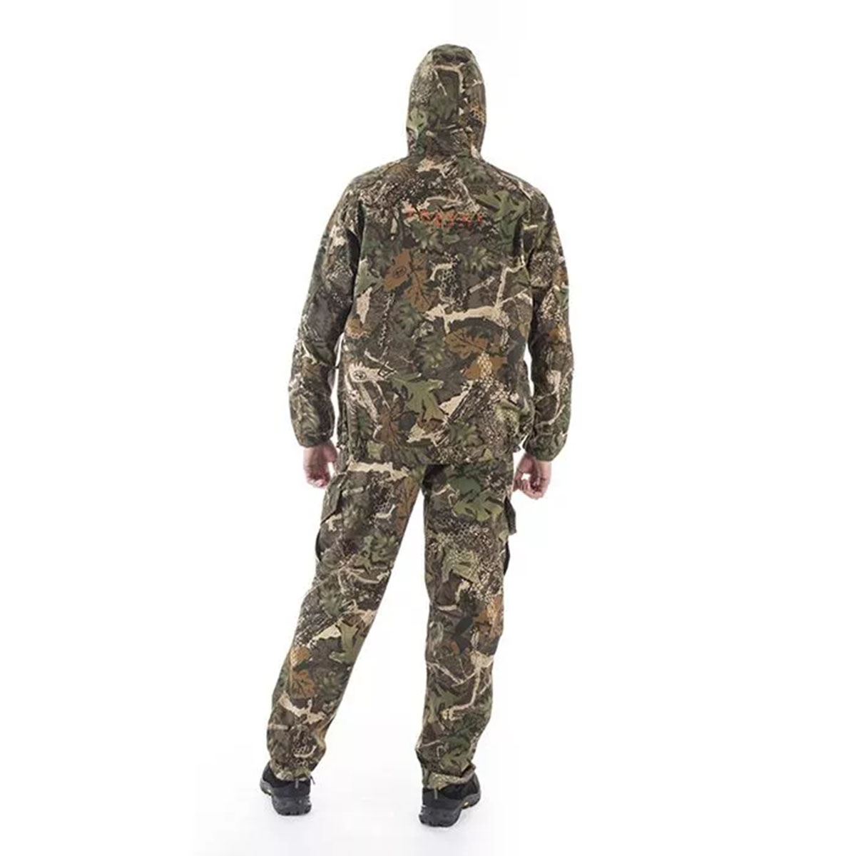 C  Users maria2 Desktop Загрузить 576418_2