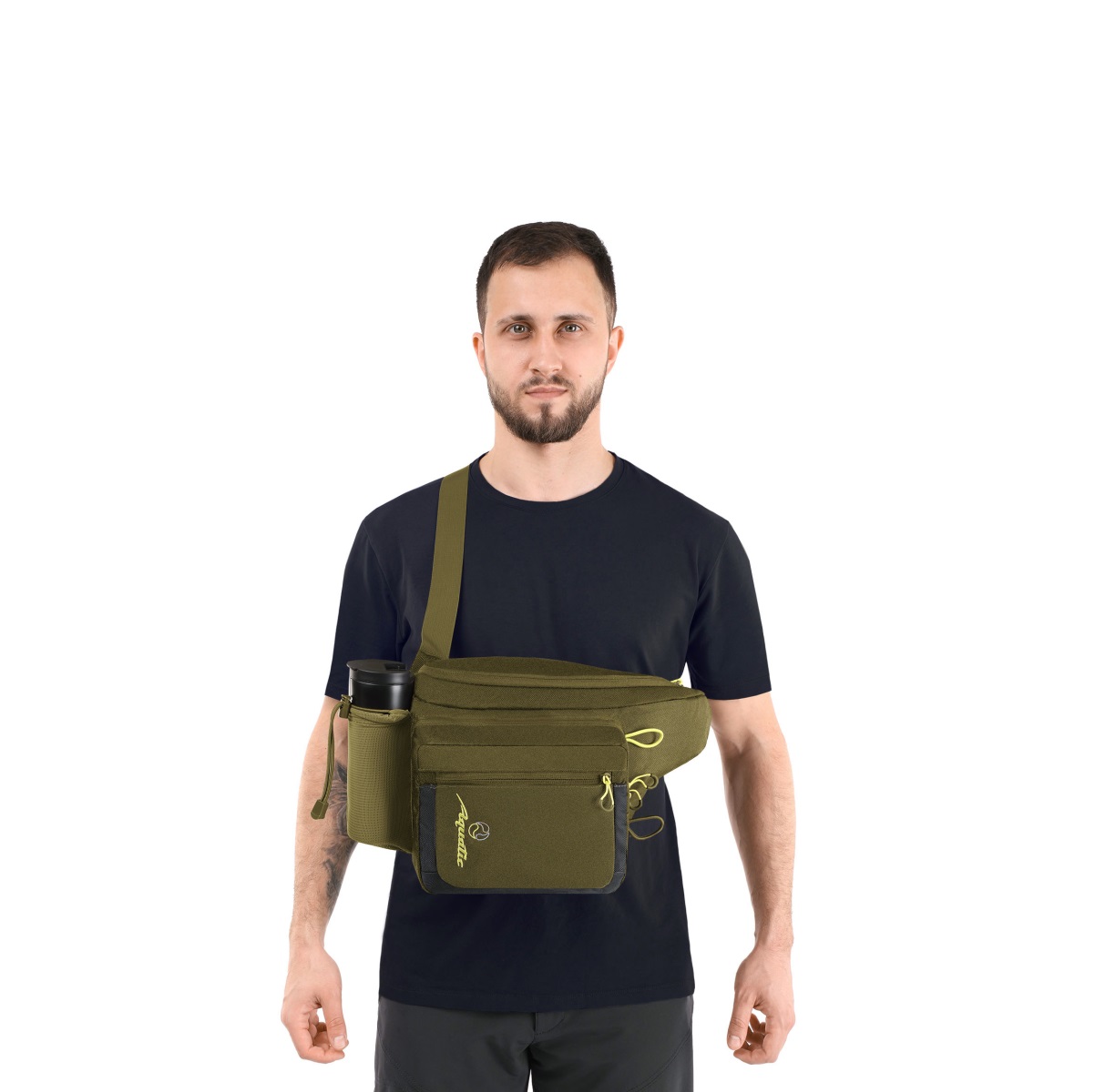 fcd14dc1-0876-11ef-9733-fcaa14570839_3cccc9da-c085-11f0-840f-10b1dfaa76d7.resize1