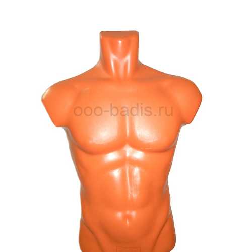 999987_1