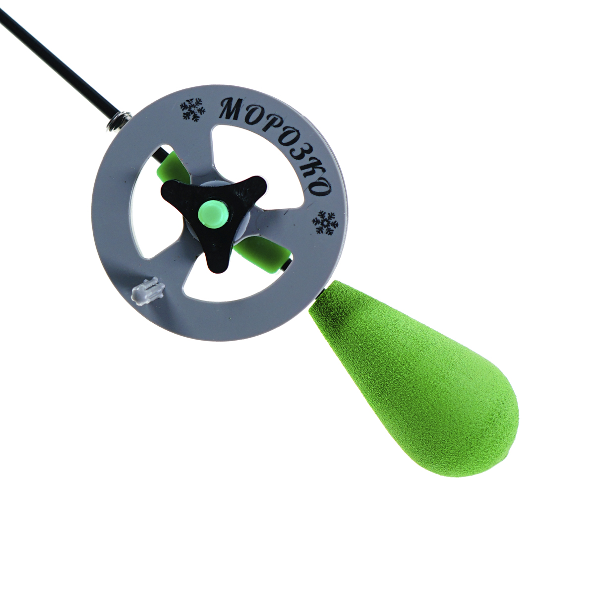 C  Users alexeyt Desktop Новая папка (2) 313353_2