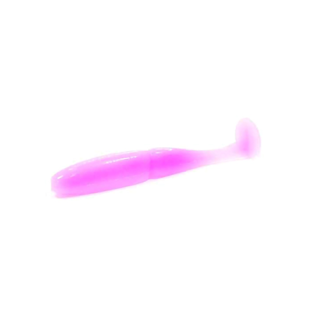 154430_1
