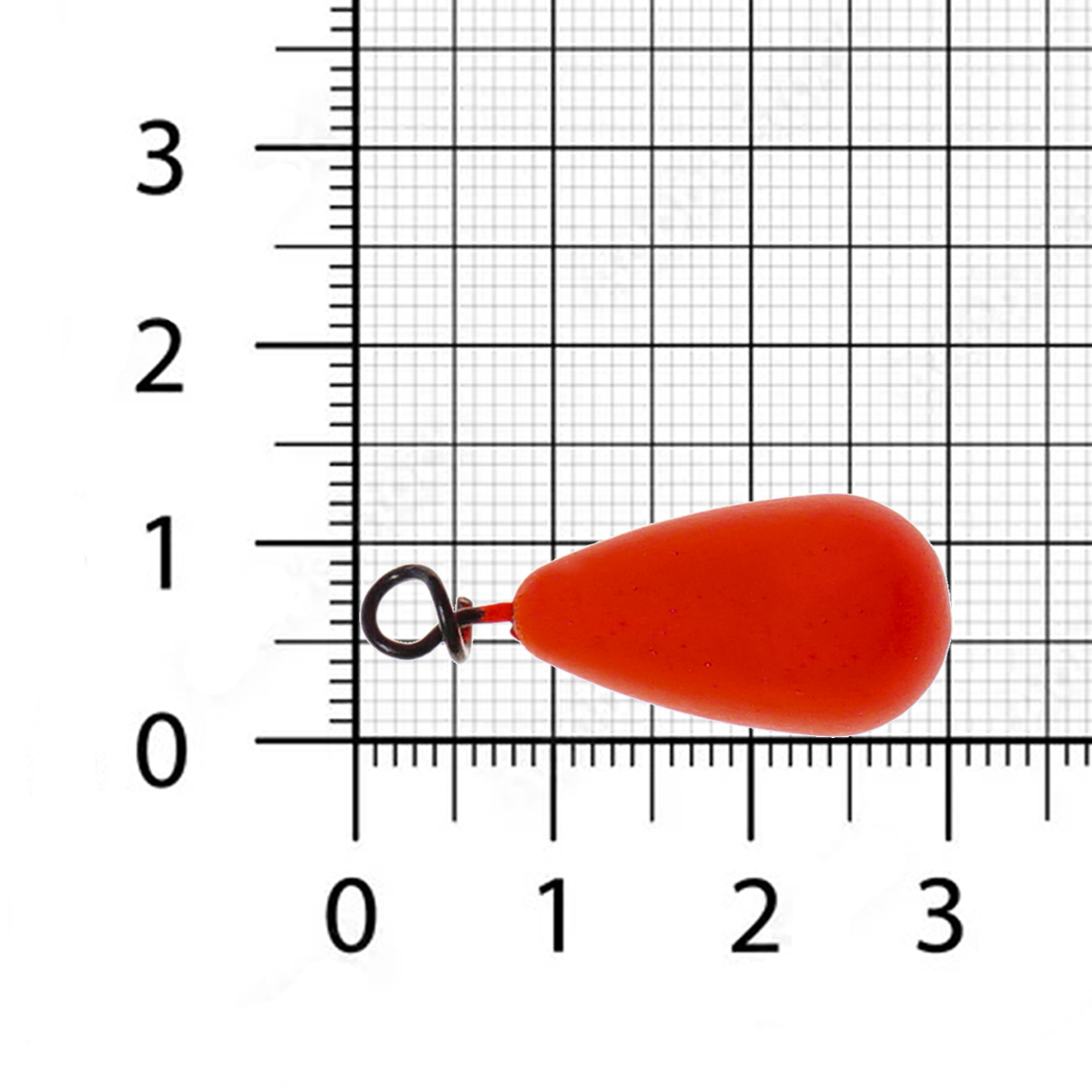 C  Users maria2 Desktop Загрузить 273793_2