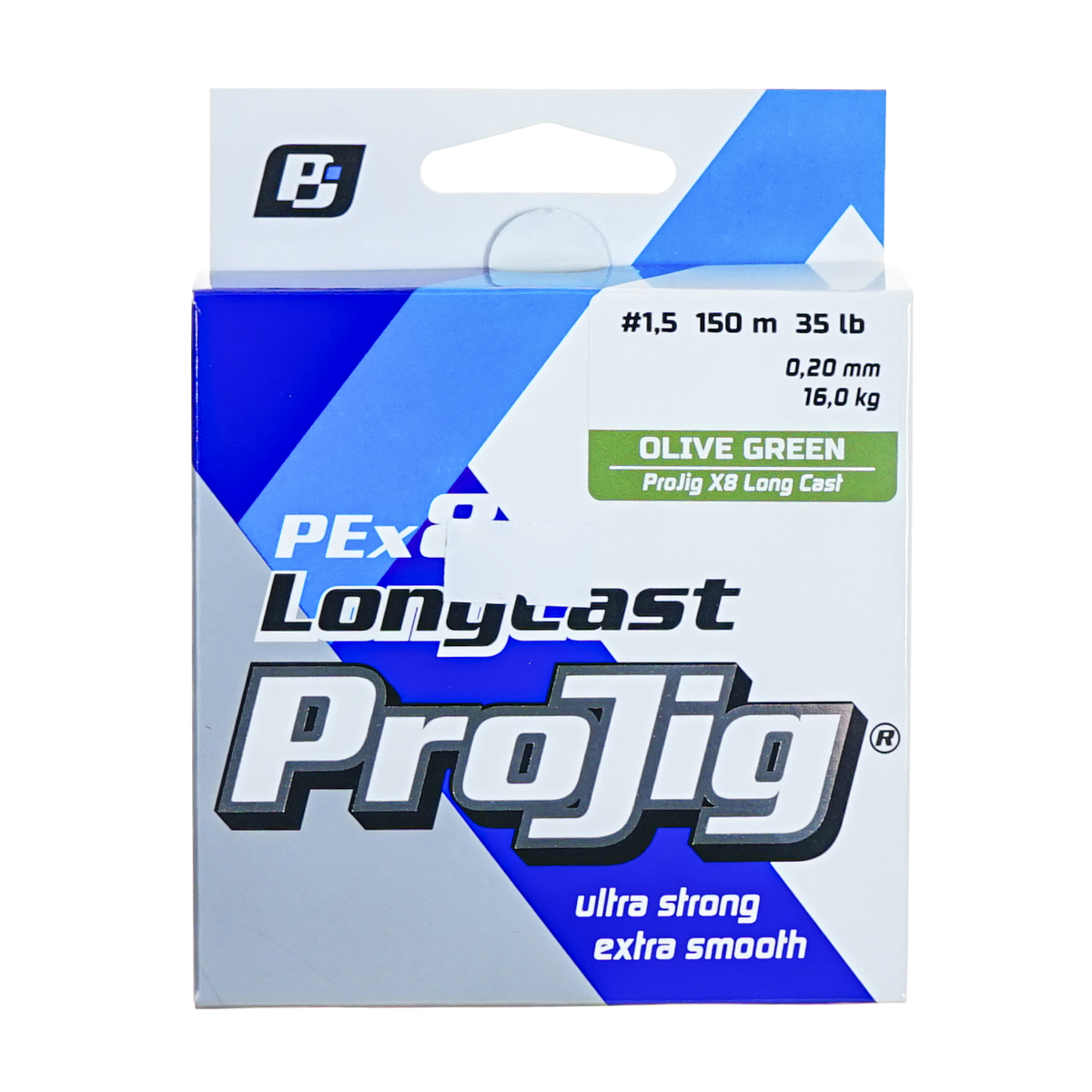 C  Users maria2 Desktop Загрузить 401768_4