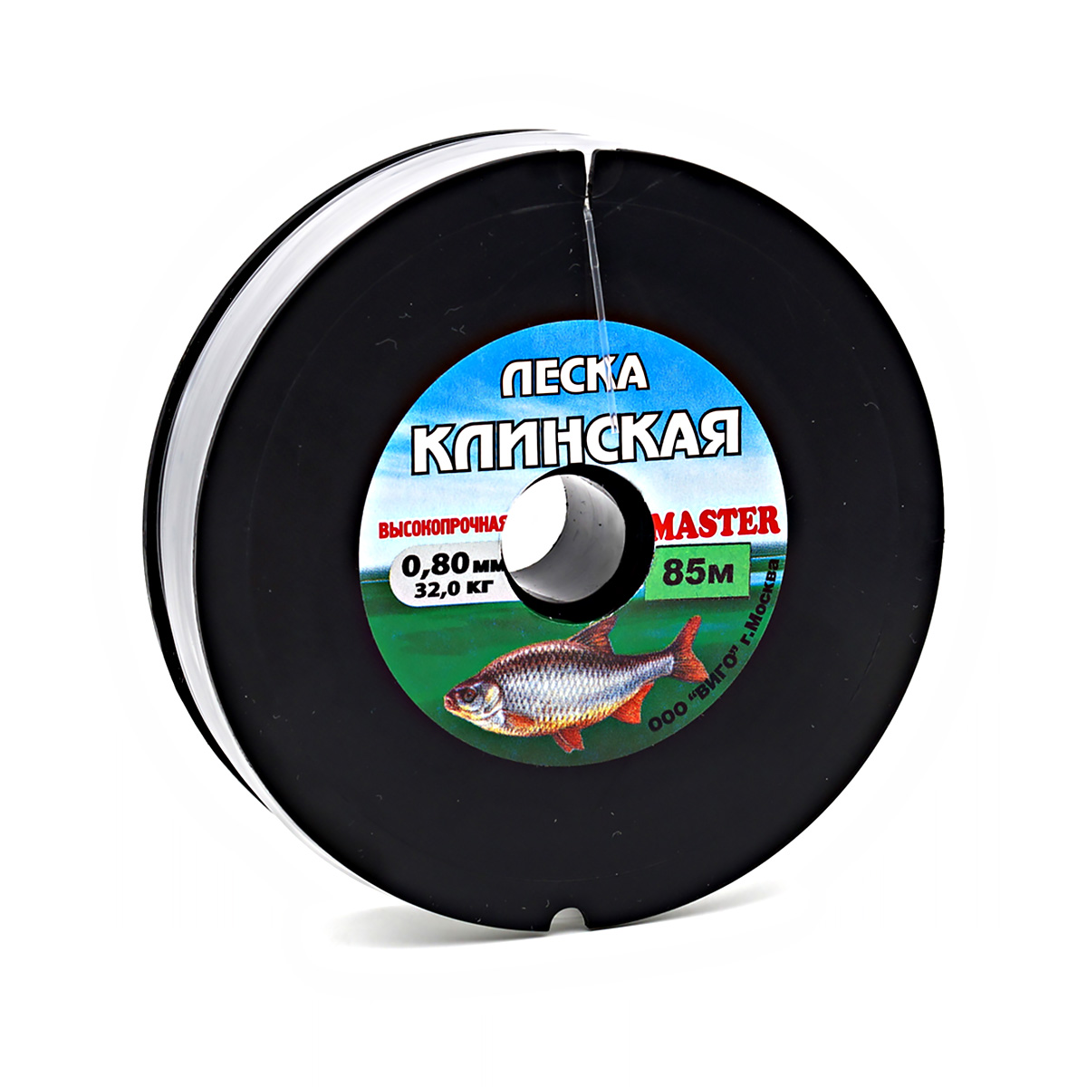 407781_main_2 407781_main_2